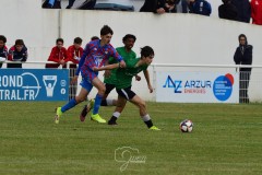 Caen-24-Copier