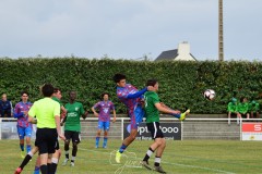 Caen-36-Copier