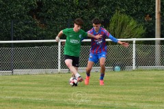 Caen-57-Copier