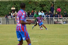 Caen-90-Copier