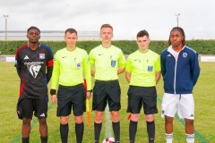Paris-FC-OL