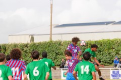 SM-Caen-Selection-Finistere