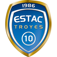   ESTAC Troyes
