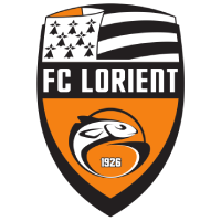    FC Lorient 
