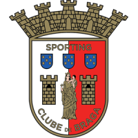     SC Braga