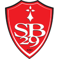   Stade Brestois 29