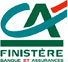 Crédit Agricole du Finistère