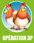 Opération 3P