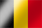 Belgique