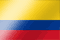 Colombie