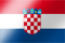 Croatie