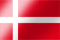 Danemark