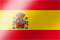 Espagne