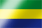 Gabon