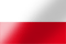 Pologne