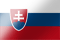 Slovaquie (après 1993)