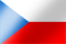Tchécoslovaquie (avant 1993)