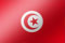 Tunisie