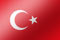 Turquie