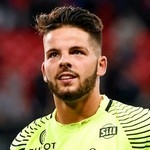 Joueur pro 1 Joueur pro 1