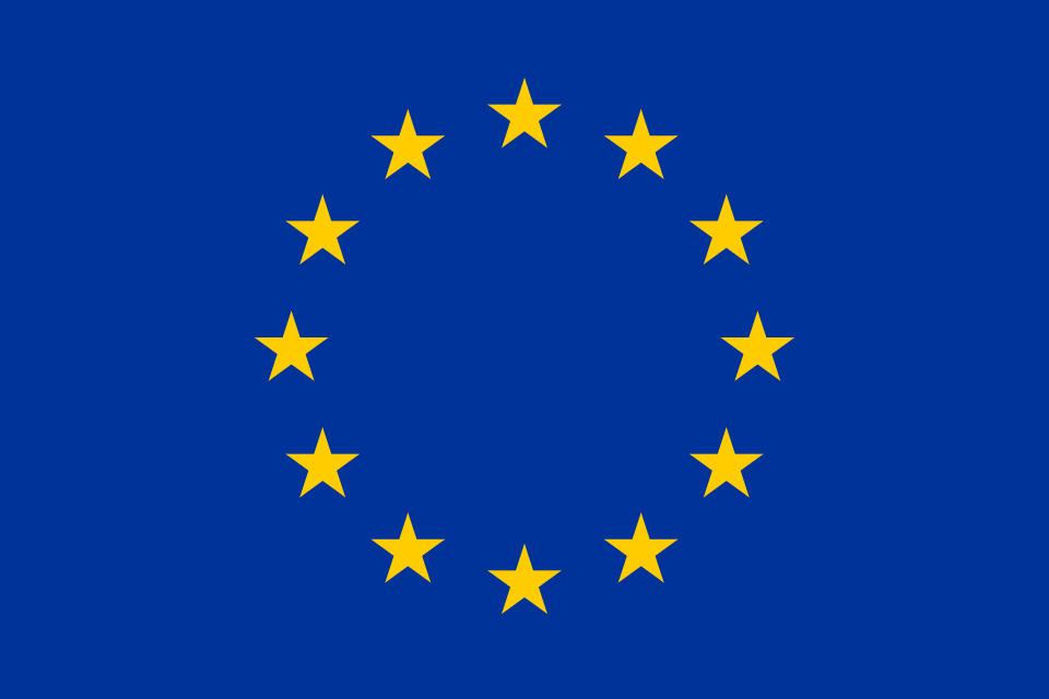 UE